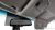 Kia Mohave Diesel 3.0 4WD 5-Seater, 2022