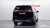 Kia Carnival 9-Seater Signature, 2023