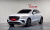 Genesis GV70 2.5T Gasoline AWD, 2025