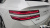 Genesis GV80 2.5T Gasoline AWD, 2023