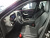 Mercedes-Benz E-Class E450 4MATIC Exclusive, 2025