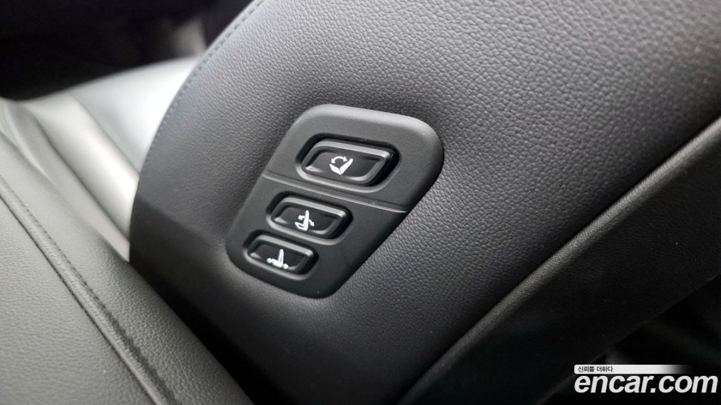 Hyundai Grandeur 2,5 Gasoline 2WD, 2023