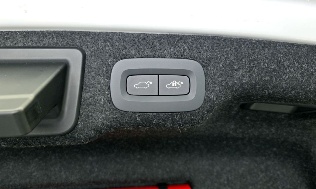 Volvo S90 B5 Ultimate Bright, 2024