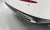 Mercedes-Benz E-Class E220d 4MATIC Exclusive, 2025