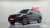 BMW X3 xDrive 20i M Sports Pro, 2024