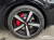 Porsche Cayenne 4.0 GTS Coupe, 2025