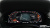 BMW X4 xDrive20d xLine, 2022