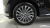 Hyundai Palisade Diesel 2.2 4WD, 2023