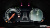 Genesis GV70 2.5T Gasoline AWD, 2024