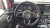 Jeep Wrangler 2.0 Overland Power Top 4Door, 2022