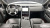 Land Rover Discovery P360 R-Dynamic SE, 2023