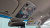 Genesis GV80 2.5T Gasoline AWD, 2023