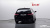 BMW 3-Series 320i Touring, 2024