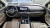 Kia Carnival 7-Seater Noblesse, 2024