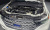 Ford Explorer 2.3 LimIted 4WD, 2022