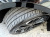 Kia K8 2.5 Gasoline 2WD, 2025