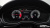 Audi A5 40 TDI Quattro Premium Sportback, 2021