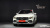 Mercedes-Benz GLC-Class AMG GLC43 4MATIC, 2022