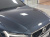 Volvo V60 B5 Ultimate AWD, 2024