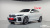 BMW X6 xDrive30d M Sport, 2023