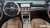 Mercedes-Benz E-Class E350 4MATIC Avantgarde, 2022