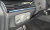 Mercedes-Benz GLS-Class Maybach GLS600 4MATIC, 2022