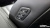 Hyundai Grandeur 2,5 Gasoline 2WD, 2023