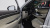 Hyundai Palisade Diesel 2.2 2WD, 2022