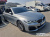 BMW 5-Series 520i M Sport, 2023