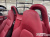 Porsche 718 4.0 25th Edition, 2022