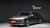 Hyundai Grandeur 2,5 Gasoline 2WD, 2023