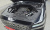 Genesis GV80 2.5T Gasoline 2WD, 2024