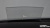 Volkswagen Arteon 2.0 TDI R-LIINE 4Motion, 2023