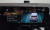 Mercedes-Benz GLA-Class GLA250 4MATIC, 2023