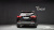 Mercedes-Benz GLA-Class GLA250 4MATIC, 2023