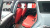 Mini Countryman ALL4 Uncharted Edition, 2024