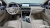 Genesis G70 Gasoline 2.5T 4WD, 2024