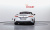 BMW Z4 M40i, 2025