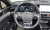 Kia K5 1.6 Turbo, 2024