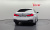 BMW 5-Series 520i M Sport, 2022