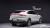 Porsche Cayenne 3.0 COUPE PLATINUM EDITION, 2022