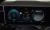 Hyundai Tucson Gasoline 1.6 Turbo 2WD, 2025