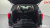 Kia Carnival 9-Seater Prestige, 2025