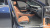 Audi A6 45 TFSI Premium, 2023