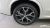 BMW X5 xDrive 30d M Sport, 2025