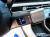 Hyundai Tucson Gasoline 1.6 Turbo 2WD, 2024
