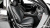 Mercedes-Benz E-Class E350 4MATIC AMG Line, 2023