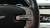 Genesis GV70 2.5T Gasoline AWD, 2023
