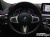 BMW Gran Turismo 630i xDrive M Sport, 2024