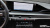 Hyundai Grandeur 2,5 Gasoline 2WD, 2024